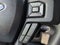 2019 Ford F-250 XL