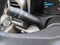 2019 Ford F-250 XL