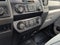 2019 Ford F-250 XL