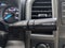 2019 Ford F-250 XL