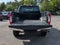 2019 Ford F-250 XL