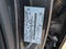 2019 Ford F-250 XL