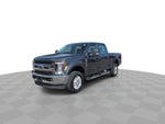2019 Ford F-250 XL