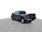 2019 Ford F-250 XL