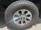 2019 Ford F-250 XLT