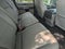 2019 Ford F-250 XLT