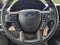 2019 Ford F-250 XLT