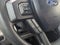 2019 Ford F-250 XLT