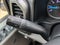2019 Ford F-250 XLT