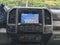 2019 Ford F-250 XLT