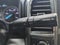 2019 Ford F-250 XLT