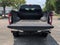 2019 Ford F-250 XLT