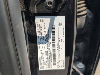 2019 Ford F-250 XLT