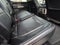 2018 Ford F-250 LARIAT