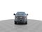 2018 Ford F-250 LARIAT