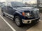 2012 Ford F-150 XL