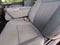 2012 Ford F-150 XL