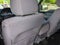2012 Ford F-150 XL