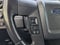 2012 Ford F-150 XL