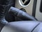 2012 Ford F-150 XL