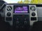 2012 Ford F-150 XL