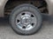 2006 Ford Super Duty F-250 XL