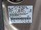 2006 Ford Super Duty F-250 XL