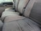 2006 Ford Super Duty F-250 XL