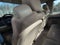 2006 Ford Super Duty F-250 XL