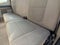 2006 Ford Super Duty F-250 XL