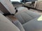 2006 Ford Super Duty F-250 XL