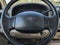 2006 Ford Super Duty F-250 XL