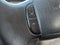 2006 Ford Super Duty F-250 XL