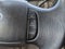 2006 Ford Super Duty F-250 XL