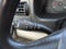 2006 Ford Super Duty F-250 XL