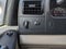 2006 Ford Super Duty F-250 XL