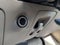 2006 Ford Super Duty F-250 XL