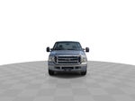 2006 Ford Super Duty F-250 XL