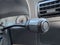 2006 Ford Super Duty F-250 XL