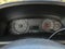 2006 Ford Super Duty F-250 XL