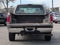 2006 Ford Super Duty F-250 XL