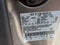 2006 Ford Super Duty F-250 XL