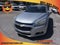 2014 Chevrolet Malibu LT