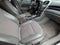 2014 Chevrolet Malibu LT