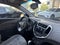 2018 Chevrolet Sonic LS