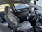2018 Chevrolet Sonic LS