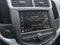 2018 Chevrolet Sonic LS