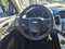 2015 Chevrolet Cruze LS