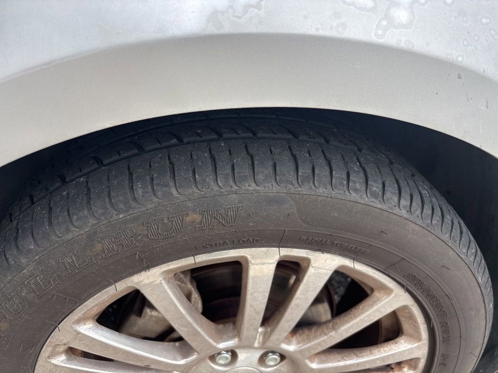 2014 Chevrolet Cruze 2LT