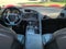 2016 Chevrolet Corvette Stingray 1LT